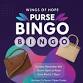 Wings of Hope Annual Bingo event image
