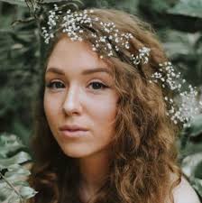 Addison Webster and Christopher Quitter's Wedding Website