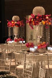 We here will give you the information and various tips for wedding decoration ideas and. Indian Luxury Wedding Decor Galleries Eoeradio Wedding