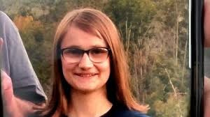 Carmel Police Department