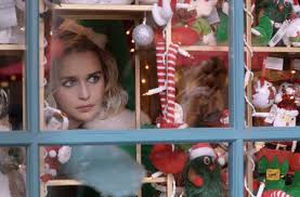 See the full list of netflix original christmas movies here. Is The Last Christmas Movie On Netflix