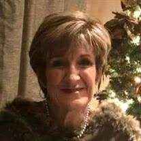 Sylvia Russell Wilson Obituary