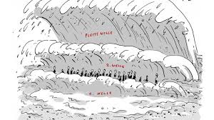 Published mon, oct 26 2020 6:06 am edt updated tue, oct 27 2020 5:40 pm edt. Til Mette Stern De