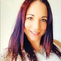 400+ "-heng Seng" profiles