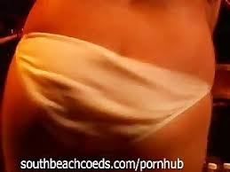 Read the instructions for each part of the paper carefully. Spring Break Free Xxx Tubes Look Excite And Delight Spring Break Porn At Hotntubes Com