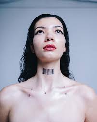 Layla Mathews (@laylamphoto) • Instagram photos and videos