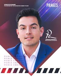 Employés de Texas Christian University, lieu, anciens employés