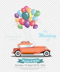 We did not find results for: Gerade Verheiratet Mit Auto Und Luftballons Vorlage Auto Hochzeit Cartoon Hochzeitsauto Kunst Ballon Ballon Cartoon Png Pngwing
