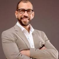 400+ "E. Ramon" profiles