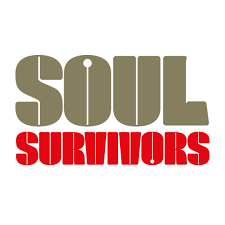 Music | Soul Survivors