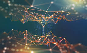 We did not find results for: 31 Companies Making Ai And Blockchain A Powerful Pair Built In