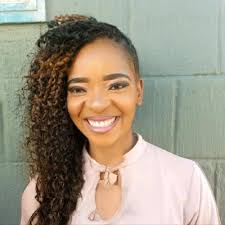 I'm pleased to share our Spring issue of Cornerstone News! Grab a cuppa and  read all about what the people we support and our colleagues and teams  across the country have been