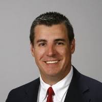 Stan Rudnitsky Email & Phone Number