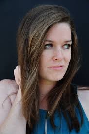 Sarah Tarvin Headshots by Emi 5