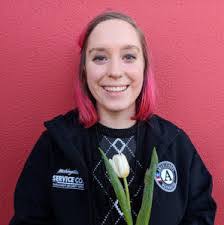 Shana Mccann's Instagram, Twitter & Facebook