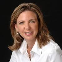 2400+ "Babs Brown" profiles