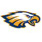 Landmark Christian School War Eagles vs Carrollton event image