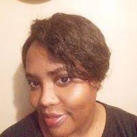 9 "Genesis Grant" profiles