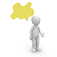 Eh as in ebb (eh.b) ; Following Proper Pronunciation By Yourself Effective Language Learning