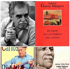 Cuba siglo XX... Reinaba la limpieza, la elegancia, la prosperidad...¿Qué  calle es?...