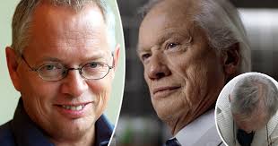 Ica v21 stig röntgas подробнее. Sjmeubnvowsv7m