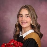 600+ "Deidre &" profiles