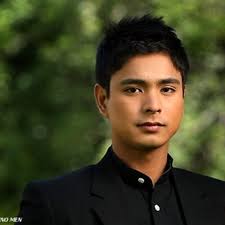 The latest tweets from @cocomartin_ph Coco Martin Cocomartin01 Twitter