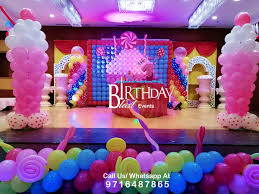 See more ideas about candyland, candyland birthday, candyland party. Birthday Blast Celebrations Begin Twitterissa Untumble Candyland Theme Birthday Decoration For Your Girls First Birthday Party Book Now Whatsapp Call At 9716487865 Birthday Celebration Themeddecoration Baloons Colorful Motivation