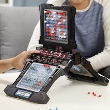 Feb 28, 2018 · battleship war is a web based game adopted from the famous strategy game battleship. Hasbro Gaming Battleship Game Electronic Board Game Manoj Stores