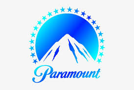 In paramount+ the best series arrive first. 1 Tvg Logo Https Paramount Television Logo Png Transparent Png 511x502 Free Download On Nicepng