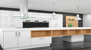 Pensando siempre en el consumidor, ideas mobiliario de cocina les ofrece una amplia gama de mobiliario en todas sus versiones (laminados, polilaminados, maderas, lacados, etc…), el diseño de su cocina asistido por ordenador, así como la asesoría técnica en el momento de realizar su reforma. Cocinas Malaga Archivos Diseno E Instalacion De Cocinas Idecocina