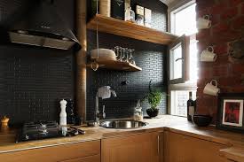 top kitchen trends for 2016
