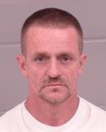 Winona County Mugshots