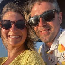 How to invest in S&P with Fidelity?