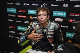Desde entonces, rossi es protagonista directo de la evolución del diagnóstico por imágenes en la argentina. Oofyo4txhcd71m