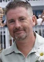 Timothy Strong Obituary (1968