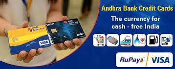 We did not find results for: Andhra Bank Jayanagar 4th Block Branch Home Facebook