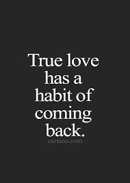 Love Quotes True Friends Quotes Inspiring Quotes About Life Best Friend Quotes