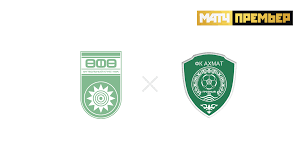 Гудиев, семенов, нижич, анхель, ненахов, богосавац быстров ( шутка), швец, исмаель, ильин, альмаши, харин. Ufa Ahmat 10 04 2021 Smotret Onlajn Pryamuyu Translyaciyu Matcha Tur 25