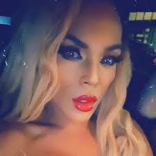 1) 917-342-4747 | LONG ISLAND CITY🍆💦 | Hispanic  Latin Transsexual  Escort | TSescorts