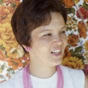 Susan Muncy's Instagram, Twitter & Facebook