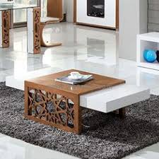 1,690 on top brands at best prices. 14 Best Japanese Coffee Table Ideas Coffee Table Japanese Coffee Table Modern Coffee Tables