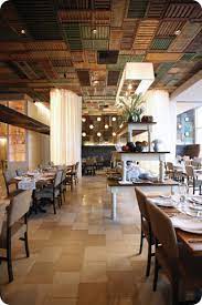 restaurants jones design company home restaurant design ceiling design