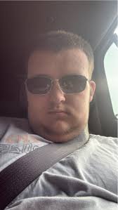 Can you make us black 🖤 🙋 if not do anything you want 😁