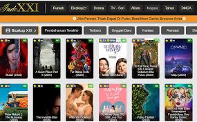 Nonton film dilan 1991 full movie dengan resolusi hd. Lk 21