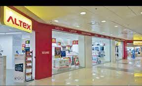 Conditiile si regulile de returnarea produselor cumparate in internet magazinul maxmart.md. ClienÅ£ii Altex Romania Pot Returna Produsele AchiÅ£ionate Online In Magazin Capital