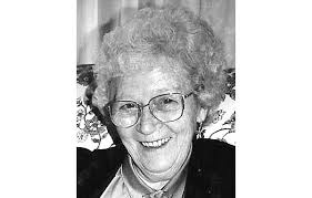 ANNE SULLIVAN Obituary (2015)