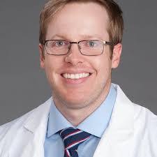 Jacob Matthews's Instagram, Twitter & Facebook