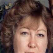 Obituary information for MARY E. SIMICH