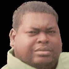 MR. EVAN DESHON WEST Obituary